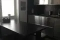 Apartment  Imatra, Finland
