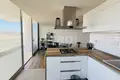Квартира 3 комнаты 197 м² Кипр, Кипр