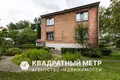 Коттедж  Колодищанский сельский Совет, Беларусь