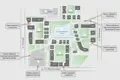 6 room apartment 483 m² Moscow, Russia