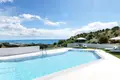 Apartamento 3 habitaciones 91 m² Rincon de la Victoria, Španjolska