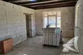 Dom 119 m² Aziacki sielski Saviet, Białoruś