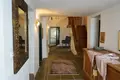 7 room house  Krems an der Donau, Austria