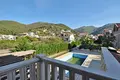Villa 8 bedrooms 403 m² Tivat, Montenegro