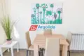 Commercial property 135 m² in Municipality of Corinth, Greece
