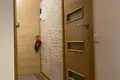 Wohnung 2 zimmer 50 m² Rigaer Strand, Lettland