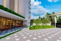 Wohnung 1 zimmer 57 m² Alanya, Türkei