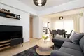 2 bedroom apartment 85 m² in Oroklini, Cyprus