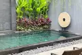 1-Schlafzimmer-Villa 163 m² Kedonganan, Indonesien