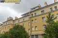 Mieszkanie 2 pokoi 76 m² Mińsk, Białoruś