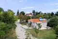 Отель 310 м² Пефкохори, Греция