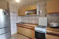 Apartamento 3 habitaciones 71 m² Machulishchy, Belarús