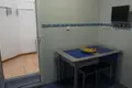 Apartamento 3 habitaciones 93 m² Italia, Italia