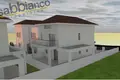 Casa de campo 3 habitaciones 217 m² Aradippou, Chipre