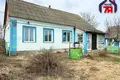 House 49 m² Kryvicy, Belarus