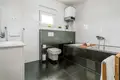 Willa 4 pokoi 220 m² Grad Omis, Chorwacja