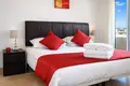 Wohnung 2 Schlafzimmer 87 m² Spanien, Spanien