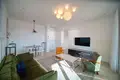 Piso independiente 3 habitaciones 80 m² Radovici, Montenegro