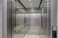 Mieszkanie 3 pokoi 56 m² w Warszawa, Polska