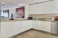 Dom 4 pokoi 195 m² Fuengirola, Hiszpania