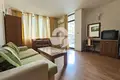 Apartamento 2 habitaciones 63 m² Nesebar, Bulgaria