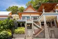 Appartement 4 chambres 721 m² Rawai, Thaïlande