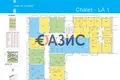 Квартира 3 спальни 150 м² Kosharitsa, Болгария