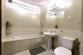Квартира 2 комнаты 49 м² Варшава, Польша