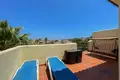 Apartamento 3 habitaciones 119 m² Mijas, Španjolska