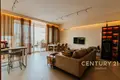 5-Zimmer-Villa 365 m² Dhermi, Albanien