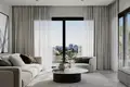 Appartement 3 chambres 97 m² Germasogeia, Chypre