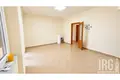 Квартира 117 м² в Тиране, Албания