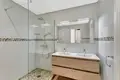 2 bedroom apartment 145 m² Ricmar, Spain