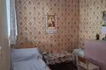 Apartamento 2 habitaciones 41 m² Odesa, Ucrania