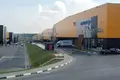 Склад 27 000 м² Центральный федеральный округ, Россия