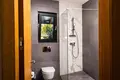Casa 8 habitaciones 343 m² Opcina Vir, Croacia