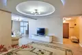 Appartement 4 chambres 147 m² Minsk, Bélarus