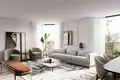 Квартира 1 спальня 54 м² Лондон, Великобритания