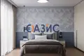 Mieszkanie 3 pokoi 107 m² Sweti Włas, Bułgaria