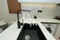 1 bedroom apartment 64 m² Dubai, United Arab Emirates