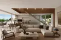 3 bedroom villa 482 m² San Miguel de Salinas, Spain
