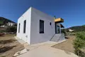 Villa de 3 habitaciones 80 m² Korkuteli, Turquía