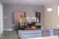 Apartamento 3 habitaciones  Swieqi, Malta