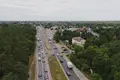 Propriété commerciale 497 m² à Varsovie, Pologne