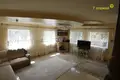 House 140 m² Piatryskauski sielski Saviet, Belarus