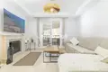 Wohnung 3 zimmer  Marbella, Spanien