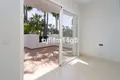 3 bedroom apartment 145 m² San Pedro Alcantara, Spain