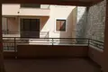 Appartement 1 chambre 57 m² Risan, Monténégro