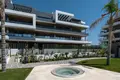 Wohnung 2 Schlafzimmer 92 m² Torrevieja, Spanien