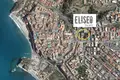 Wohnung 2 Schlafzimmer 50 m² Tropea, Italien